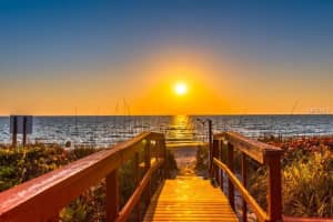 2450 N Beach Rd, Englewood, FL 34223, Sold 06/18/18