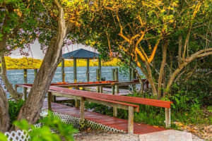 2450 N Beach Rd, Englewood, FL 34223, Sold 06/18/18
