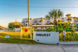 2450 N Beach Rd, Englewood, FL 34223, Sold 06/18/18