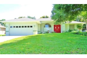 11 Perimeter Dr, Englewood, FL 34223, Sold 08/09/17