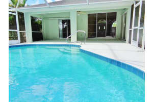 11 Perimeter Dr, Englewood, FL 34223, Sold 08/09/17