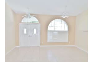 11 Perimeter Dr, Englewood, FL 34223, Sold 08/09/17