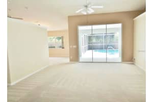11 Perimeter Dr, Englewood, FL 34223, Sold 08/09/17