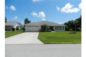 80 Mariner Ln, ROTONDA WEST