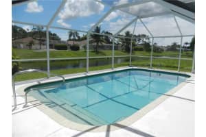80 MARINER LN, ROTONDA WEST, FL 33947 - MLS#MFRD5919401