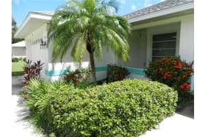 80 MARINER LN, ROTONDA WEST, FL 33947 - MLS#MFRD5919401