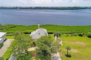 9941 Eagle Preserve Dr, Englewood, FL 34224, Sold 01/18/18