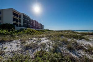 5700 Gulf Shores Dr, Boca Grande, FL 33921, Sold 06/13/18