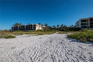 5700 Gulf Shores Dr, Boca Grande, FL 33921, Sold 06/13/18