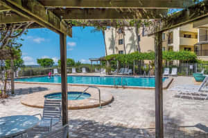 5700 Gulf Shores Dr, Boca Grande, FL 33921, Sold 06/13/18