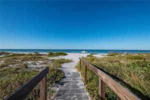 5700 Gulf Shores Dr, Boca Grande, FL 33921, Sold 06/13/18