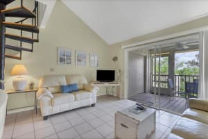 9400 LITTLE GASPARILLA IS #E2, PLACIDA, FL 33946 - MLS#MFRD5920688