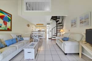 9400 LITTLE GASPARILLA IS #E2, PLACIDA, FL 33946 - MLS#MFRD5920688