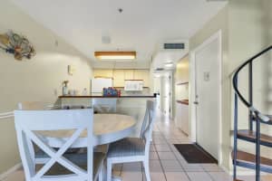 9400 LITTLE GASPARILLA IS #E2, PLACIDA, FL 33946 - MLS#MFRD5920688