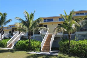 9400 LITTLE GASPARILLA IS #H8, PLACIDA, FL 33946 - MLS#MFRD5920718