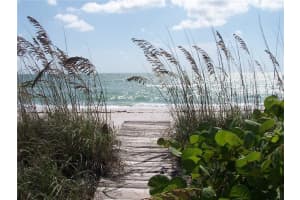 9400 LITTLE GASPARILLA IS #H8, PLACIDA, FL 33946 - MLS#MFRD5920718
