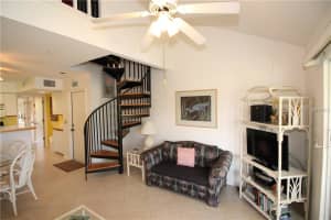 9400 LITTLE GASPARILLA IS #H8, PLACIDA, FL 33946 - MLS#MFRD5920718