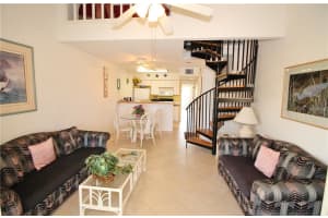 9400 LITTLE GASPARILLA IS #H8, PLACIDA, FL 33946 - MLS#MFRD5920718