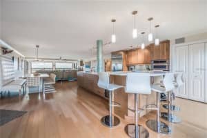 5000 Gasparilla Rd, Boca Grande, FL 33921, Sold 01/02/18