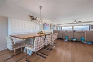 5000 Gasparilla Rd, Boca Grande, FL 33921, Sold 01/02/18