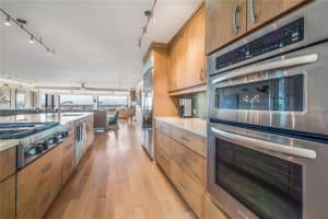 5000 Gasparilla Rd, Boca Grande, FL 33921, Sold 01/02/18