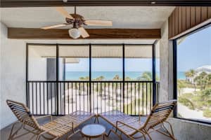 5000 Gasparilla Rd, Boca Grande, FL 33921, Sold 05/31/18