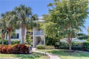 5000 Gasparilla Rd, Boca Grande, FL 33921, Sold 05/31/18