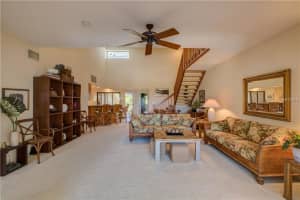 5000 Gasparilla Rd, Boca Grande, FL 33921, Sold 05/31/18