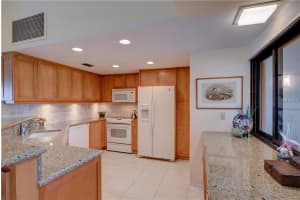 5000 Gasparilla Rd, Boca Grande, FL 33921, Sold 05/31/18