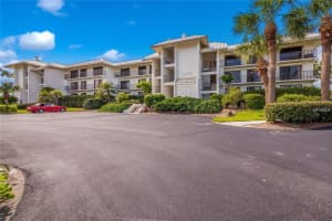 5000 Gasparilla Rd, Boca Grande, FL 33921, Sold 01/31/18