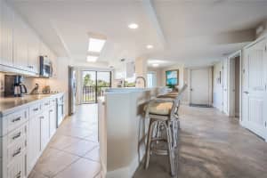 5000 Gasparilla Rd, Boca Grande, FL 33921, Sold 01/31/18