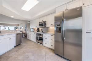 5000 Gasparilla Rd, Boca Grande, FL 33921, Sold 01/31/18