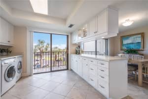 5000 Gasparilla Rd, Boca Grande, FL 33921, Sold 01/31/18