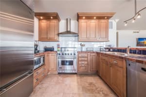 5700 Gulf Shores Dr, Boca Grande, FL 33921, Sold 02/23/18