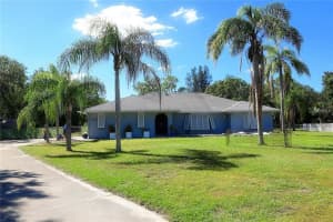 2706 Hermitage Blvd, Venice, FL 34292, Sold 05/11/18