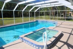 2706 Hermitage Blvd, Venice, FL 34292, Sold 05/11/18