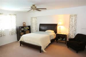 2706 Hermitage Blvd, Venice, FL 34292, Sold 05/11/18
