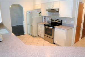2706 Hermitage Blvd, Venice, FL 34292, Sold 05/11/18
