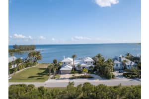 1756 Jose Gaspar Dr, Boca Grande, FL 33921, Sold 02/28/18