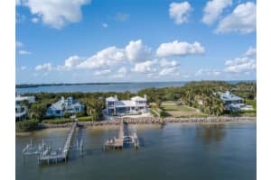 1756 Jose Gaspar Dr, Boca Grande, FL 33921, Sold 02/28/18