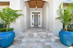 1756 Jose Gaspar Dr, Boca Grande, FL 33921, Sold 02/28/18