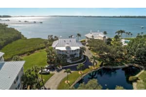 11000 Placida Rd, Placida, FL 33946, Sold 03/01/18
