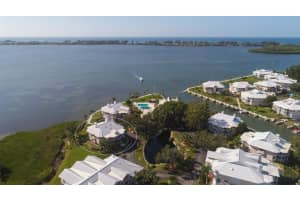 11000 Placida Rd, Placida, FL 33946, Sold 03/01/18