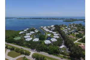 11000 Placida Rd, Placida, FL 33946, Sold 03/01/18