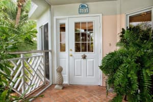 11000 Placida Rd, Placida, FL 33946, Sold 03/01/18