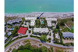 5700 Gulf Shores Dr, Boca Grande, FL 33921, Sold 03/29/18