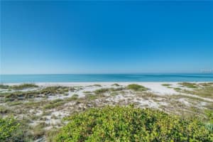 5700 Gulf Shores Dr, Boca Grande, FL 33921, Sold 03/29/18