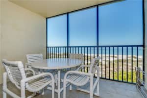 5700 Gulf Shores Dr, Boca Grande, FL 33921, Sold 03/29/18