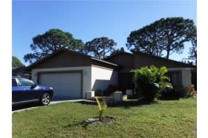7278 San Casa Dr, Englewood, FL 34224, Sold 07/31/18