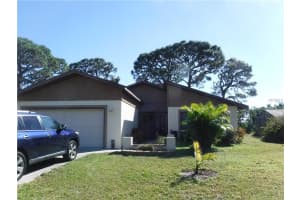 7278 San Casa Dr, Englewood, FL 34224, Sold 07/31/18